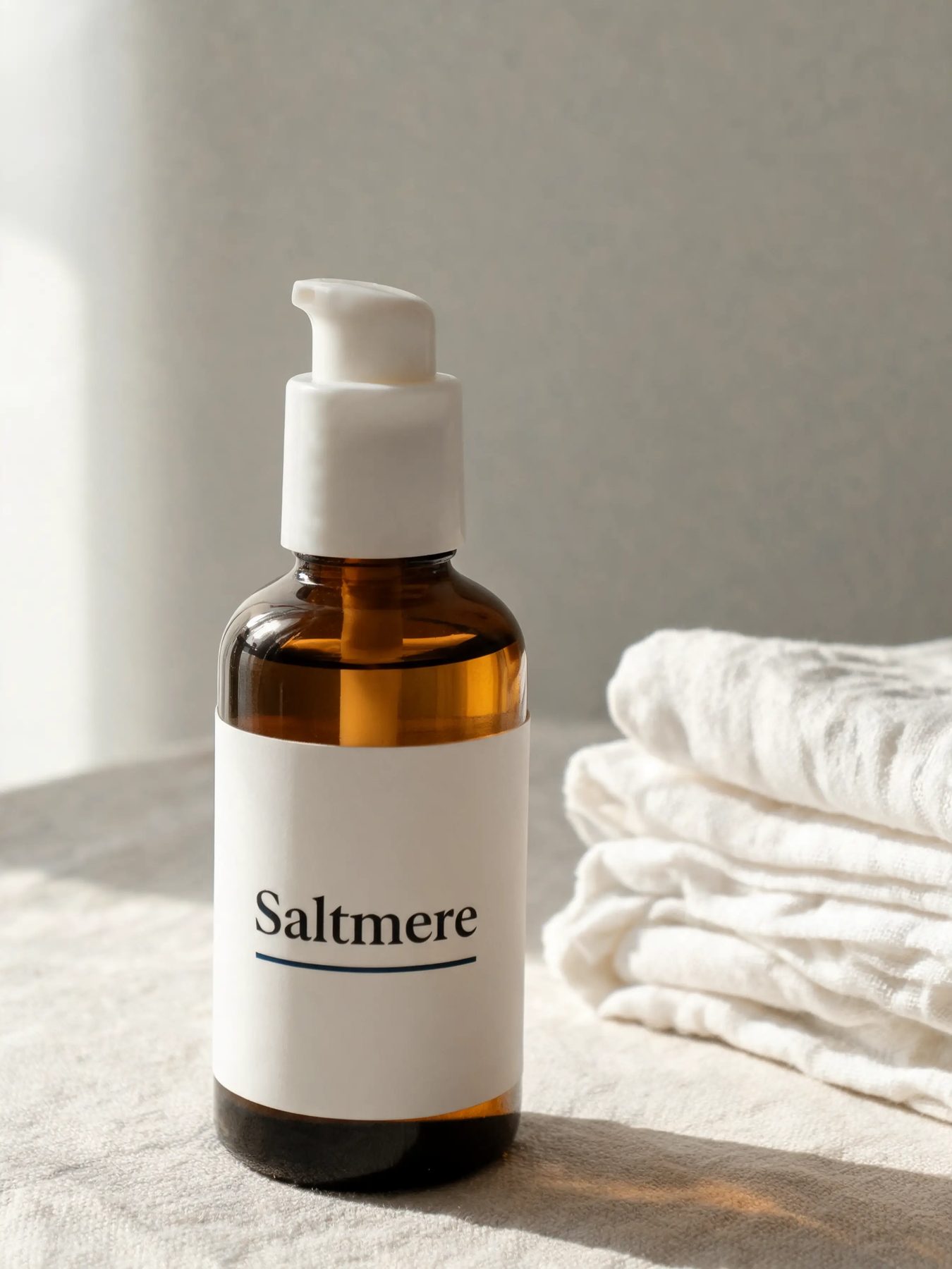 Face Cleanser